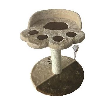 Pet Expert Ansamblu Kitty Paws NTC3312