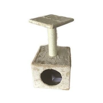 Pet Expert Ansamblu Magic Cube NTC3310