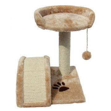 Pet Expert Ansamblu Scratch&Sleep SBE217