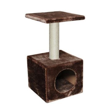 Pet Expert Ansamblu Sleeping Box SBE307