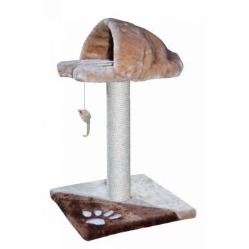 Pet Expert Ansamblu Soft Sofa SBE2038