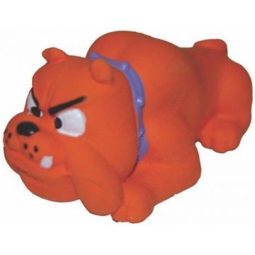Pet Expert Buldog Latex OPT30514