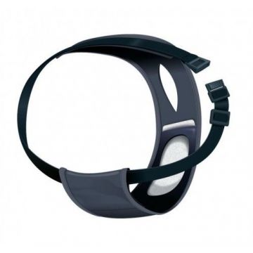 Pet Expert Chiloti Caine Nr.3