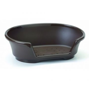 Pet Expert Cos Confort 78 cm Maro