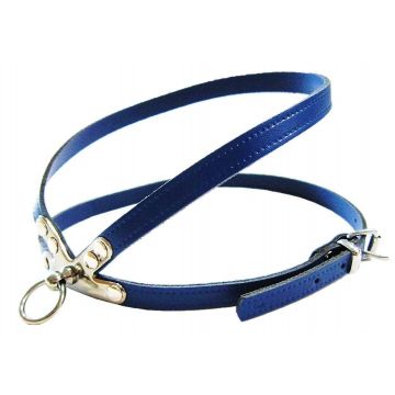 Pet Expert Ham Clasic Albastru Nr 1