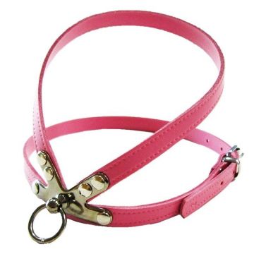 Pet Expert Ham Clasic Roz Nr 6