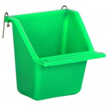 Pet Expert Hranitor Pasari M Q2