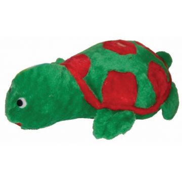 Pet Expert Jucarie Plus Testoasa OPT33001