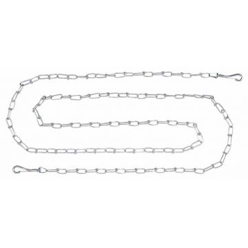 Pet Expert Lant Curte 2,5 MM X 2,5 M OPT13039 TEN1440