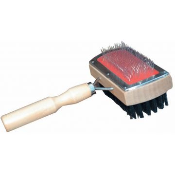 Pet Expert Tesala Dubla OPT36187