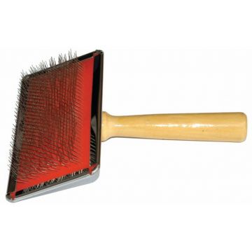 Pet Expert Tesala Fina S