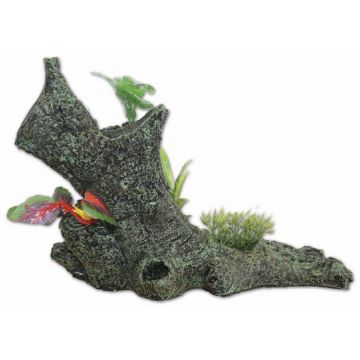 Resun Decor Acvariu PO 002