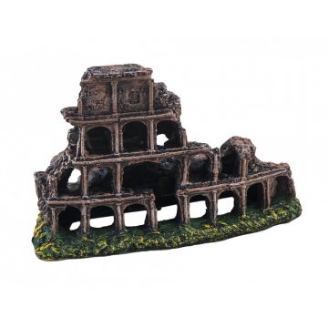 Resun Decor Acvariu PO 034