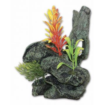 Resun Decor Acvariu Radacina PO 008 S