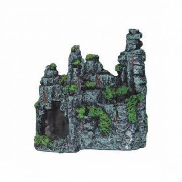 Resun Decor Acvariu Roca PO 042 M