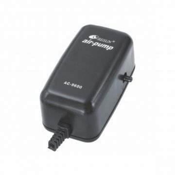 Resun Pompa Aer AC 9600 45 L
