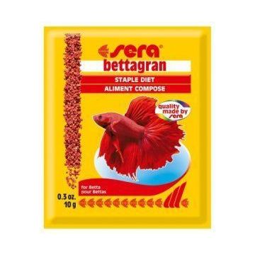 Sera Bettagran 10 g