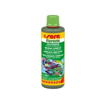 Sera Florena 50 ml
