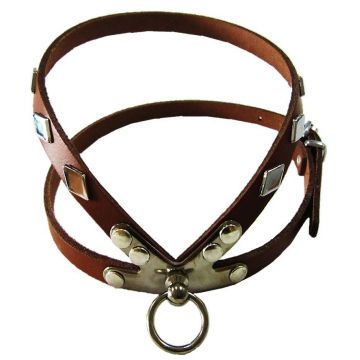 Streetside Ham Romburi Maro Nr 5