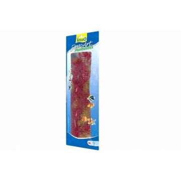 Tetra Planta Decoart Red Foxtail XXL 46 cm