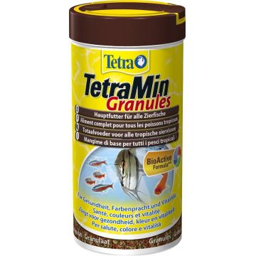 Tetramin Granulat 1 L