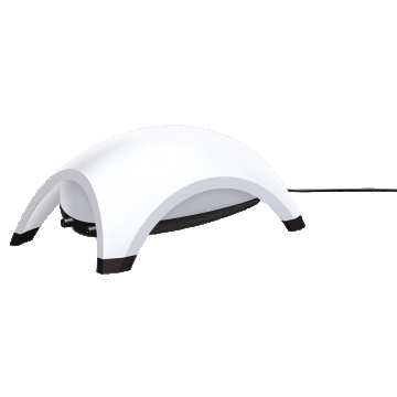 Tetratec Pompa APS 300 Alba