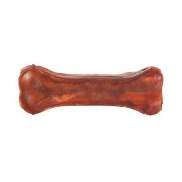 Trixie Os Presat Ciocolata 11 cm