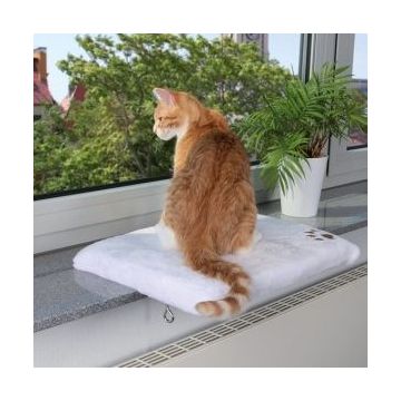 Trixie Sezlong Pervaz 51/36 cm 4328