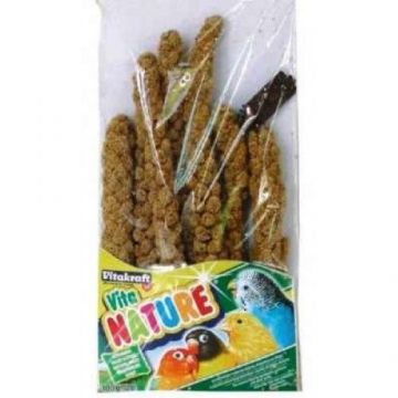 Vitakraft Vita Nature Mei 100 g