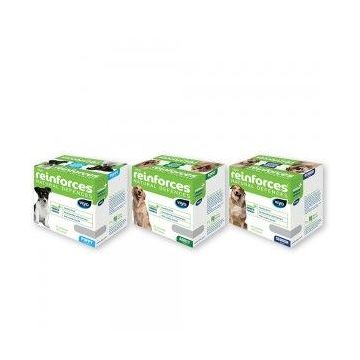 Viyo Dog Adult Imunostimulator 7x30 ml