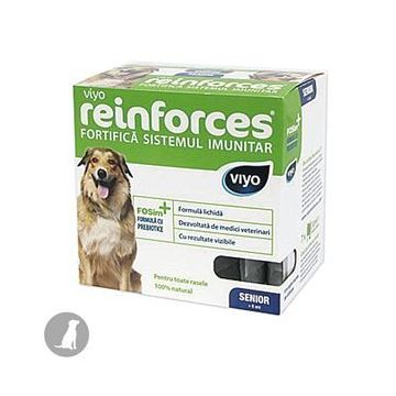 Viyo Dog Senior Imunostimulator 7x30 ml