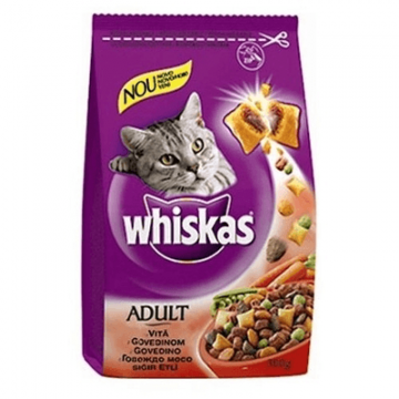 Whiskas Vita 300 g
