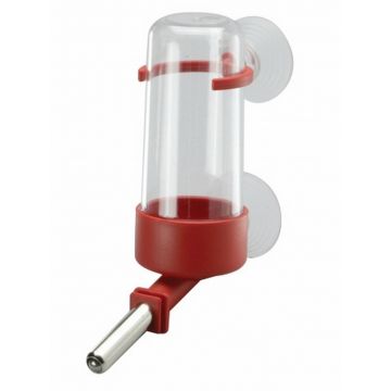 2 GR Adapatoare Hamster Ventuza