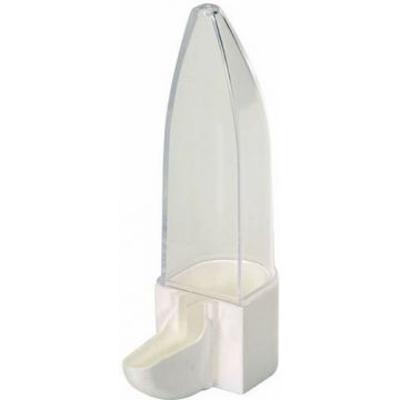 2 GR Adapatoare Pasari Banana