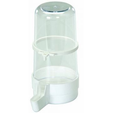 2 GR Adapatoare Pasari Lucca Inel