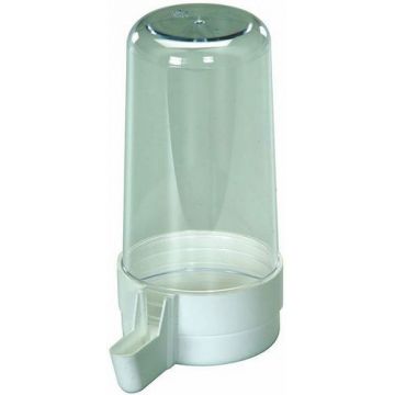 2 GR Adapatoare Pasari Lucca