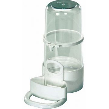 2 GR Adapatoare Pasari Napoli