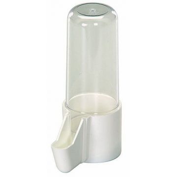 2 GR Adapatoare Pasari Scurt