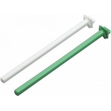 2 GR Bat Colivie 22 cm