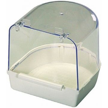 2 GR Cadita Externa De Lux