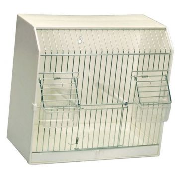 2 GR Colivie Expozitie 3 Usi