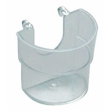 2 GR Hranitor Colivie Cantatori 035