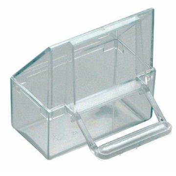 2 GR Hranitor Extern Pasari