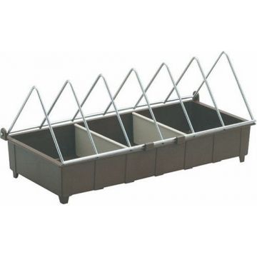 2 GR Hranitor Porumbel 006