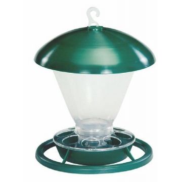 2 GR HRANITOR SUSPENDAT PASARI EXTERIOR 149