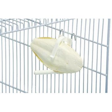 2 GR Suport Os Sepia