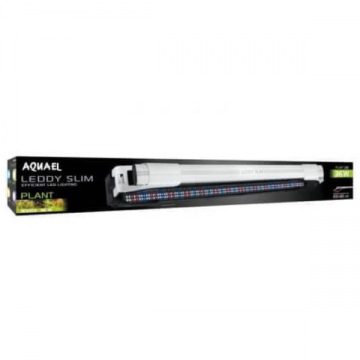 Aquael Lampa Led 36 W Plant 100 cm Slim