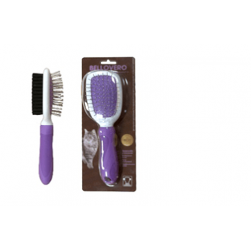 Bellovero Cat Perie Dubla