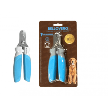 Bellovero Cleste Gheare L