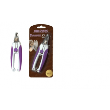 Bellovero Cleste Gheare S